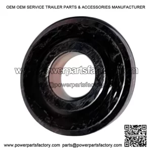 SPACER 705500398