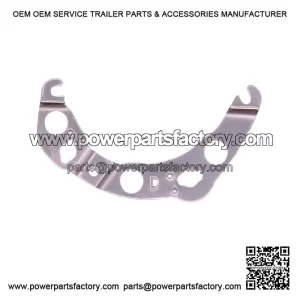Right Hand High Light Part Number - 710001115 For Can-Am
