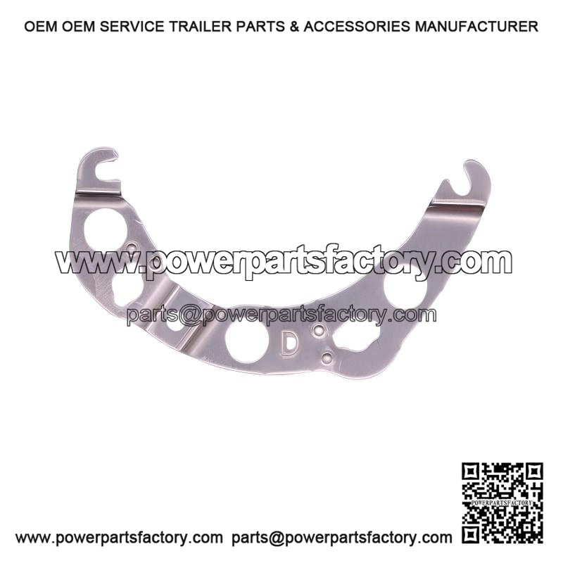 Right Hand High Light Part Number - 710001115 For Can-Am