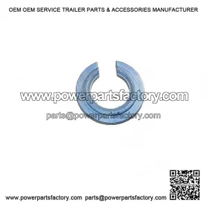 Spring Retainer 706200211 Can-Am DS BAJA 650