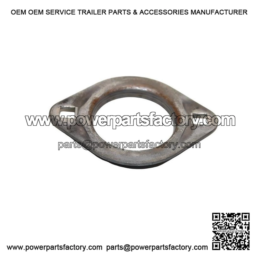 Steering Bearing Flange 709400152 06 Can-am Outlander 400 Q1387