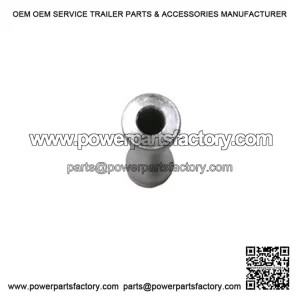 Spacer PT# 293900071 Fits for Ski-Doo, Can-Am, Sea-Doo