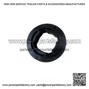 Spring Spacer 706000472 Can Am 2006-2007 Outlander