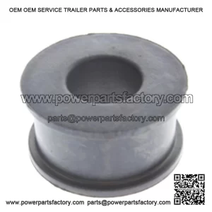Exhaust Rubber Hanger 707600701 Can-Am Outlander Renegade Maverick