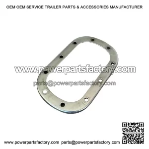 FUEL PUMP RING 709000119 709000170 2007 CAN-AM RENEGADE OUTLANDER 500 650 800