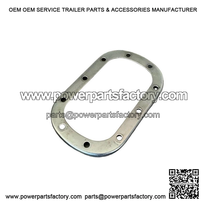 FUEL PUMP RING 709000119 709000170 2007 CAN-AM RENEGADE OUTLANDER 500 650 800