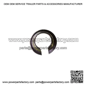 Spring Stopper 706000528 Fits 2008-2015 Standard/ Ds 450Efi Xxc