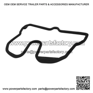 GASKET 420250900