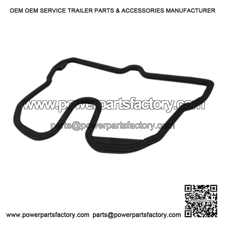 GASKET 420250900