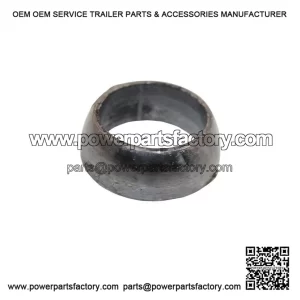 Exhaust Pipe Joint Gasket 707600164 03 Quest 650 AB1.1