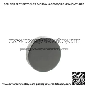 Cylinder Head Shim 420253976 Ski-Doo 2009-2019 Renegade GSX