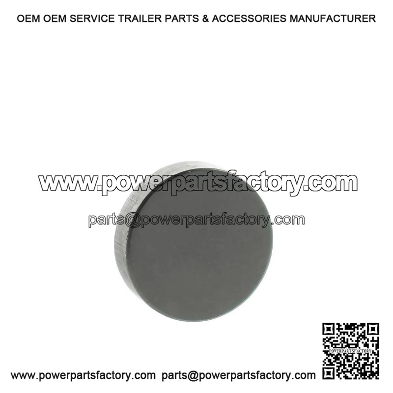 Cylinder Head Shim 420253976 Ski-Doo 2009-2019 Renegade GSX