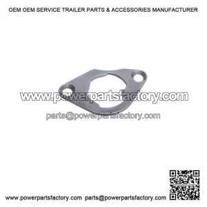 Disengage Gate 420257830 Can-Am 2008-2015 DS 450