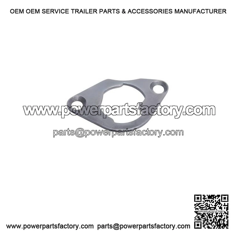 Disengage Gate 420257830 Can-Am 2008-2015 DS 450