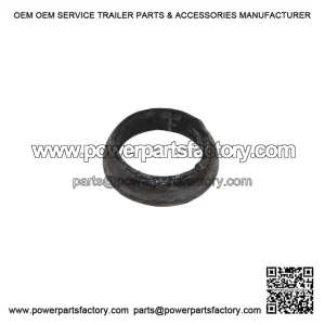 Exhaust Gasket Donut 514053677 2006 Ski-doo Mach Z 1000 SS76