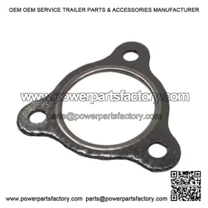 Gasket 707600445 Fits Can-Am Spyder GS / Spyder RS / Spyder RT / ST / F3