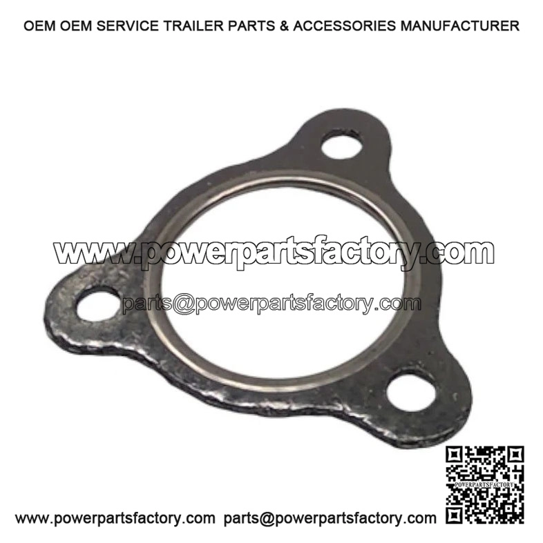 Gasket 707600445 Fits Can-Am Spyder GS / Spyder RS / Spyder RT / ST / F3