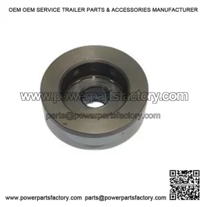 SEADOO SPARK TRIXX Spacer 420947394