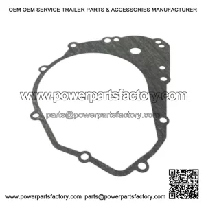 Gasket PT# A11393179000 for Ski-Doo, Can-Am, Sea-Doo