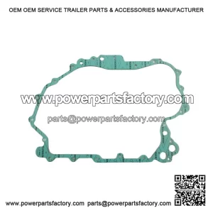 NEW OEM Clutch Housing Gasket 420650582 for 2003-2005 Can-Am Traxter XL / MAX