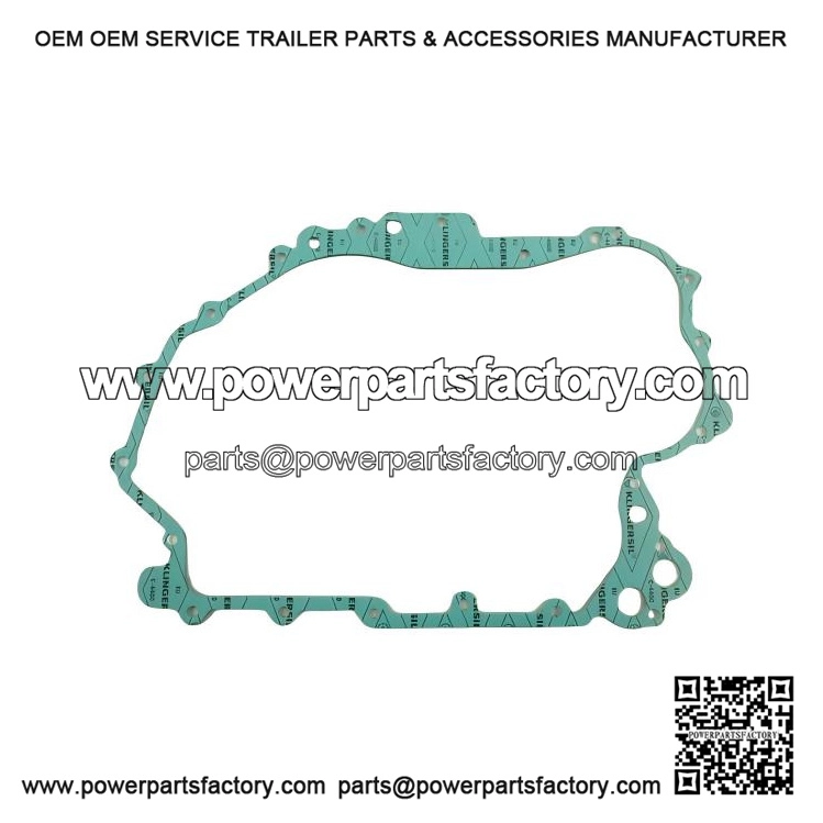 NEW OEM Clutch Housing Gasket 420650582 for 2003-2005 Can-Am Traxter XL / MAX