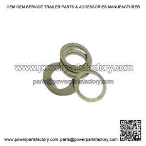 Pinion Shim 703500049 for Can-Am ATV