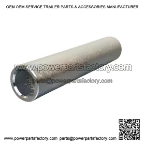 Rear Trailing Control Arm Spacer 706002259, Can Am G2 Outlander and Renegade.