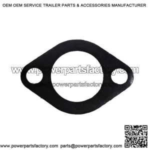 EZGO RXV Golf Cart Muffler Exhaust Gasket
