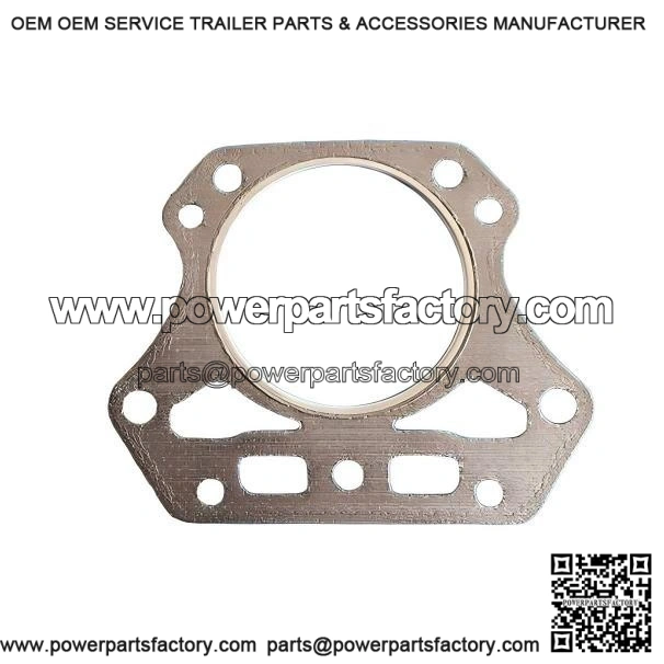 Head Gasket 110047016 11004-7016 for Kawasaki FH580V 19HP Lawn Mowers 11C10