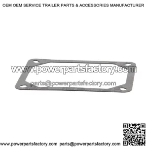 Briggs & Stratton Rocker Cover Gasket 690971