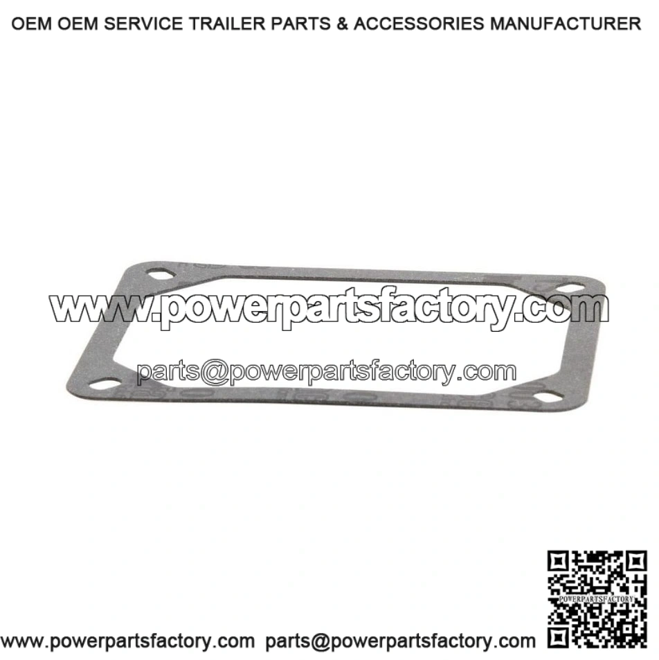 Briggs & Stratton Rocker Cover Gasket 690971