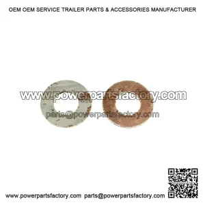 Washers 503175400