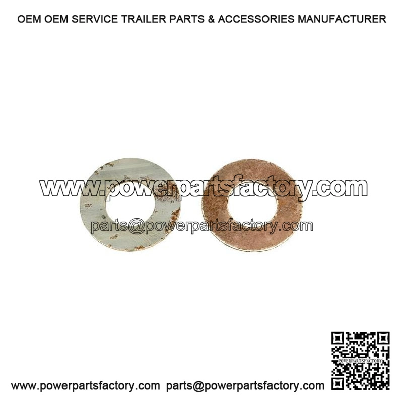 Washers 503175400