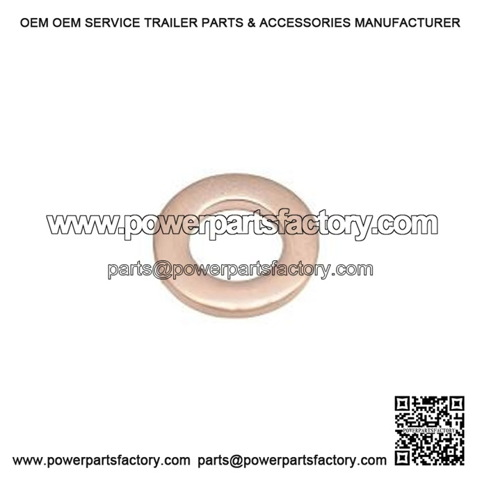 Washer 234051600, P234051600