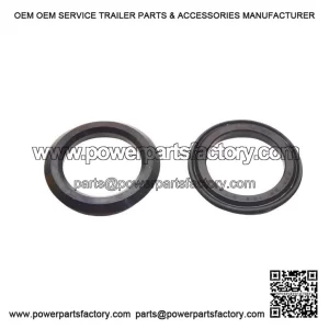 Rear Suspension Seals 293250111