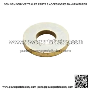 OEM Washer 503190439 for 2000-2023 Can-Am Outlander, Renegade ATV UTV