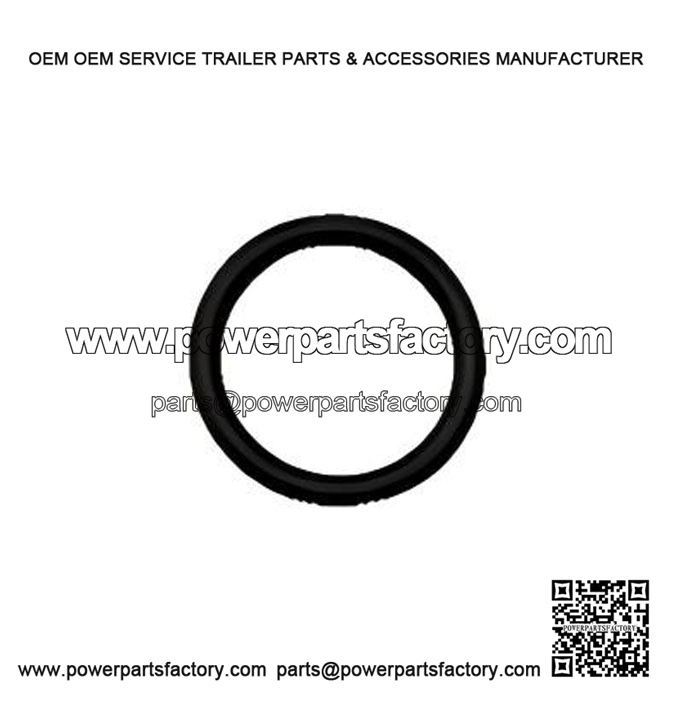 O-Ring 293300074, Replaces Can-Am, New