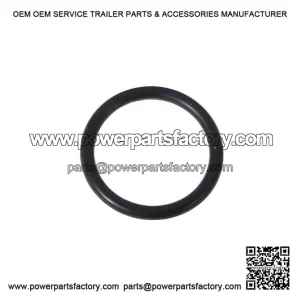 O-RING 414549700 CAN-AM 2003-07 STEERING SYSTEM OEM