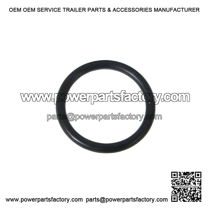 O-RING 414549700 CAN-AM 2003-07 STEERING SYSTEM OEM