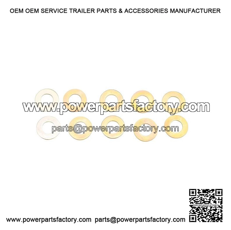 Washer 234081410, P234081410