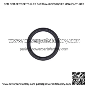 O-Ring 293250025 Part Number