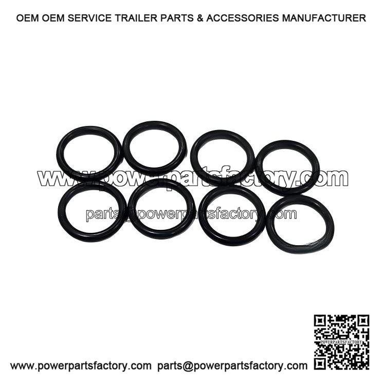 O-RING 293300053 CAN-AM
