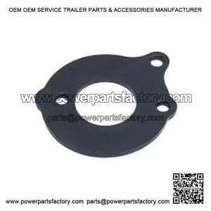 ISOLATING WASHER 420627780 Can-Am