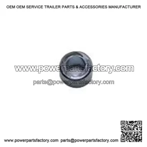 Spacer PT# 293900089 for Ski-Doo, Can-Am, Sea-Doo