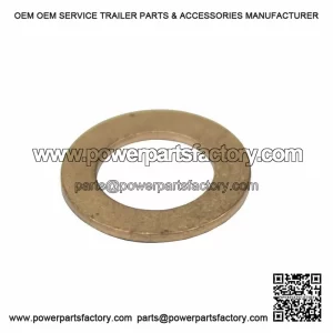 Engine Washer 504082900 2008-2015 Can-Am DS 450 EFI