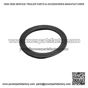 THRUST WASHER (TRANS) 420227445 2004 CAN AM DS 650