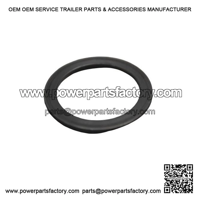 THRUST WASHER (TRANS) 420227445 2004 CAN AM DS 650