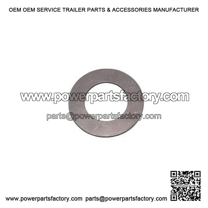 Thrust Washer PT# 420227430 for Ski-Doo, Can-Am, Sea-Doo