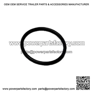 O-RING 293300060 NEW OEM CAN-AM