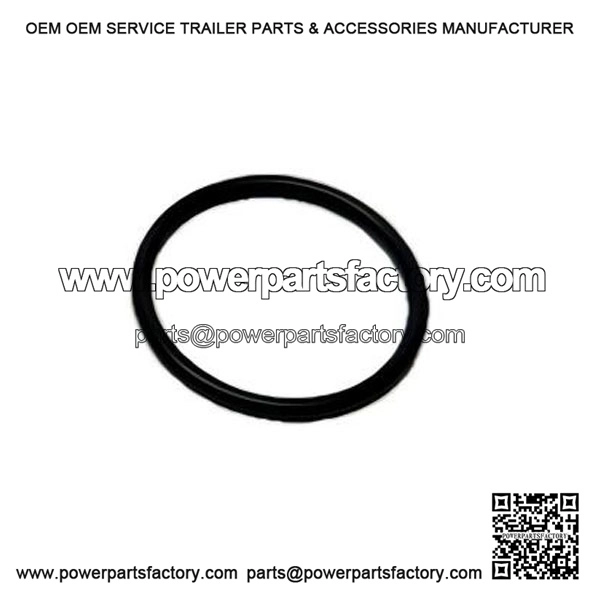 O-RING 293300060 NEW OEM CAN-AM